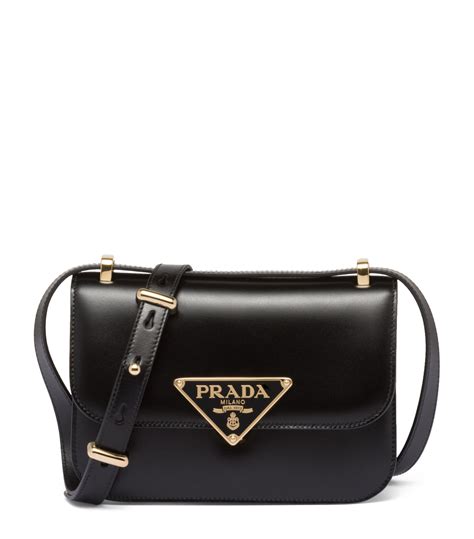 prada cross over body bag|Prada crossbody bag sale.